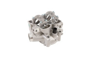 KX250F COMPLETE HEAD 06-08 INCLUDES VALVE GUIDES