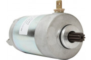 AEP STARTER MOTOR BREEZE 125