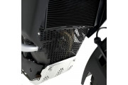 PRO Downpipe Grille BLACK CFMoto 800 MT Sport/Touring/Expl