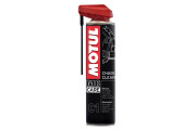C1 CHAIN CLEAN 400ML 111648