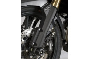 Fork Protectors Triumph Tiger 1200 Explorer '12-'17