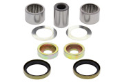 Lower Rear Shock Bearing Kit  KTM SX 125 12-20 SX 150 12-20