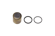 Hi Level Caliper Piston & Seal Kit 27mm x 31mm 282731
