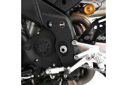 APRILIA V4 Tuono 1100 (Factory) '21- / RSV4 1100 (Factory) '