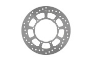 EBC MX/ATV BRAKE DISC