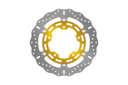 EBC S/STEEL CONTOUR X DISC(15)