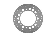 EBC MX/ATV/ENDURO BRAKE DISC