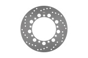 EBC MX/ATV/ENDURO BRAKE DISC
