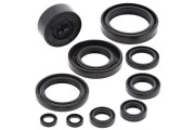 OIL SEAL KIT YZ125 93-97