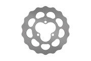 EBC M/X CONTOUR DISC (3)
