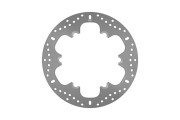 EBC HPSR SOLID DISC (6)