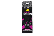MUC OFF 5 x Brush set