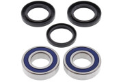 Wheel Bearing and Seal Kit Suzuki LT-80 87-06 LT-Z90 QUADSP