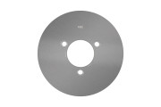 EBC MX/ATV BRAKE DISC