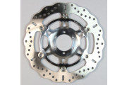 EBC STREETFIGHTER DISC (14)