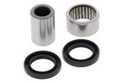Lower Front Shock Bearing Kit Honda TRX500FA 01-06 TRX500FE