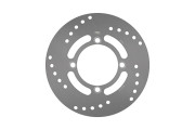 EBC HPSR REAR SOLID DISC (5)