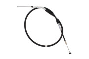 Cable Clutch Suzuki RMZ450 05-17