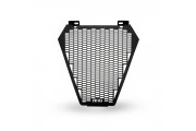 PRO Downpipe Grille BLACK KTM RC390/200/125 '22-