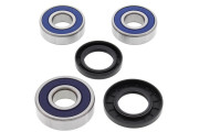 Wheel Bearing and Seal Kit Rear Honda CB600F Hornet (EURO) 0
