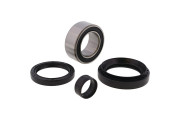 Wheel Bearing and Seal Kit
