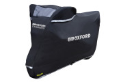 NEWStormex Outdoor Cover S