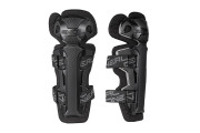 PRO 2 RL CARBON LOOK KNEE PAD ONEAL