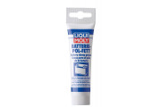 50G BATTERY CLAMP GREASE LIQUI MOLY