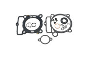 VERTEX TOP Gasket SX-250F 16-19