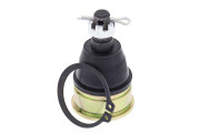 Ball Joint Kit