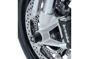 Fork Protectors BMW R nineT Scrambler Racer Pure Urban G