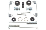 Wheel Cylinder Rebuild kit