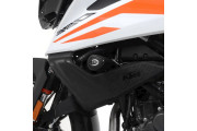 Aero Crash Protectors KTM 390 Adventure '20-