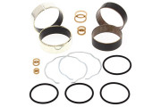 Fork Bushing Kit Honda CR125R 87 CR500R 85-87 XR750L AFRIC