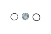 Hi Level Caliper Piston & Seal Kit 30mm x 22.50mm