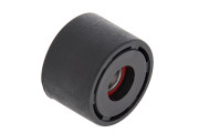 Chain Roller 24-24mm