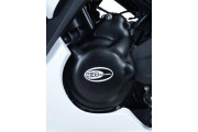 Honda CBR300R / CB300R '18- LHS generator cover