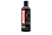 M3 PERFECT LEATHER 250ML 102994
