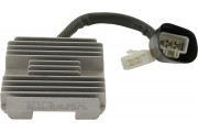 AEP Regulator/Regolatore VFR800 04-02