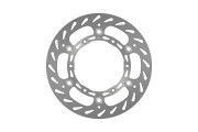 EBC M/X FLOATING DISC (21)