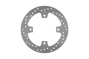 EBC MX/ATV/ENDURO BRAKE DISC