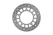 EBC HPSR SOLID DISC (6)