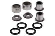 ATV SHOCK BUSHING KIT - FRONT LOWER/KIT?