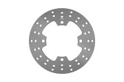 EBC MX/ATV/ENDURO BRAKE DISC