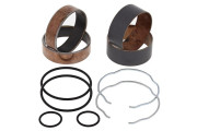 Fork Bushing Kit Suzuki RM125 01-04