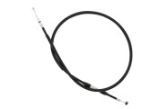 Cable Clutch Honda CR250R 84-97 CR500R 84-01 Suzuki RM125