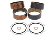 Fork Bushing Kit Honda GL1500C 97-00 GL1500CD 01-03 GL1500