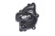 DUCATI DRY CLUTCH RHS (NOT STREETFIGHTER NOT M1100 EVO) cov
