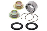 Lower Rear Shock Bearing Kit  SX 105 06-11 SX 125 98-11 SX