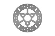 EBC BRAKE DISC